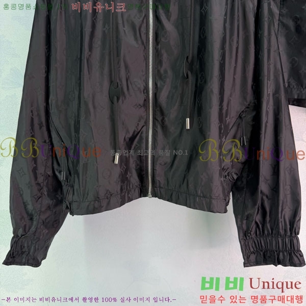 ���� ���̺��� ��Ʈ LV2334648-1