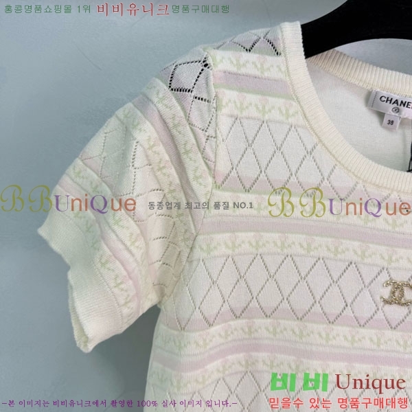 ���� ��* ���� Ƽ���� CH4234230-11