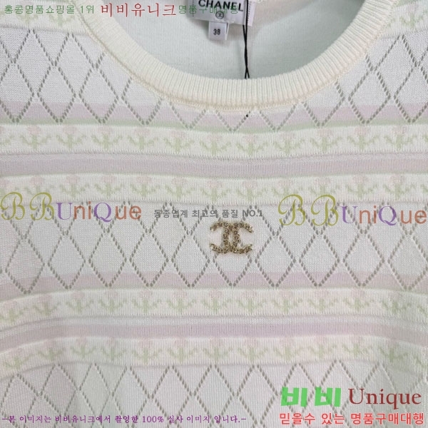 ���� ��* ���� Ƽ���� CH4234230-11