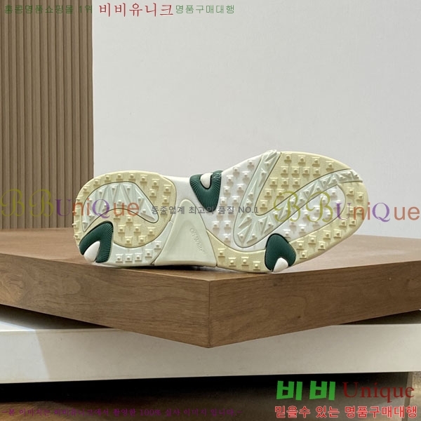 �������� ����ȭ��Ʈ ����Ŀ�� F54406322-6