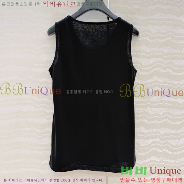  ���� ���ζ� �μҸ� YS42640-7