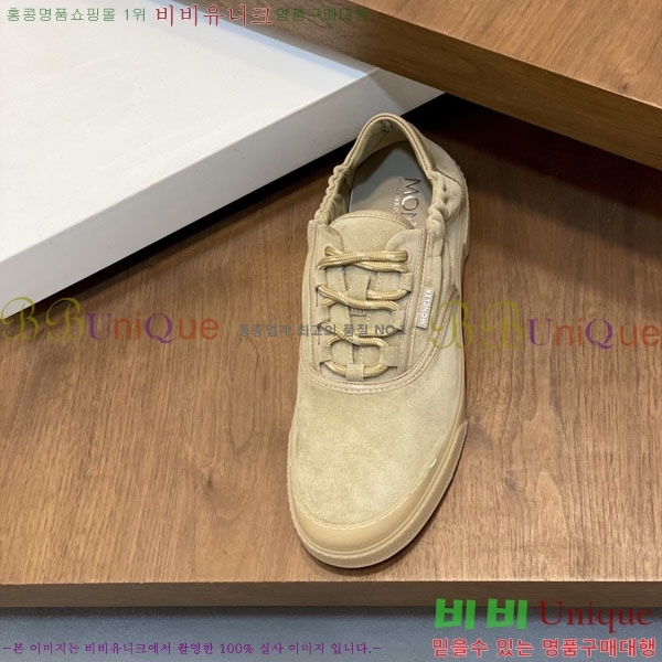 ���� ��Ŭ*�� ����Ŀ�� P6603362-2