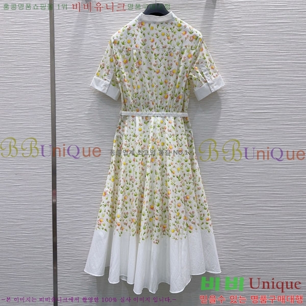 ���� ��� ���ǽ� DO5734669