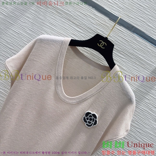 ���� ��* ���� Ƽ���� CH4234230-14