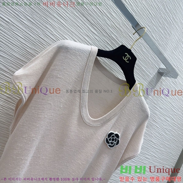 ���� ��* ���� Ƽ���� CH4234230-14