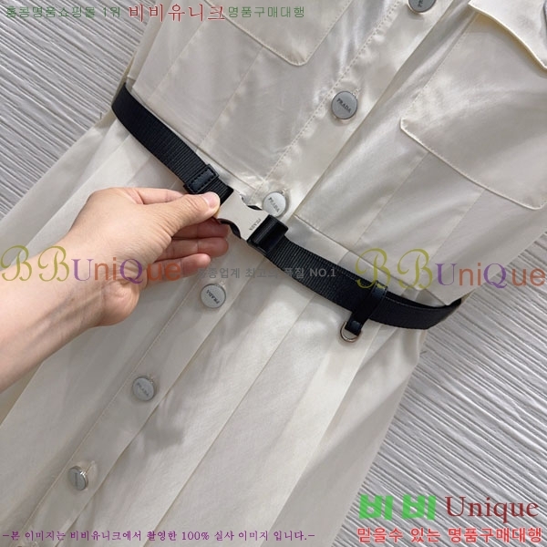 ���� ����� ���ǽ� PA345340-3