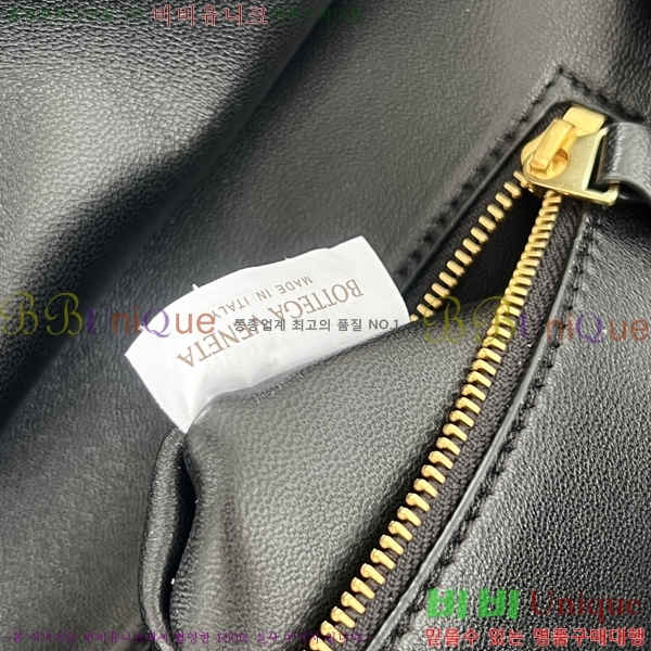 #��*����*Ÿ �ٹٶ� ��Ʈ �� 868327-101