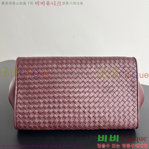 #��*����*Ÿ �ٹٶ� ��Ʈ �� 868327-102