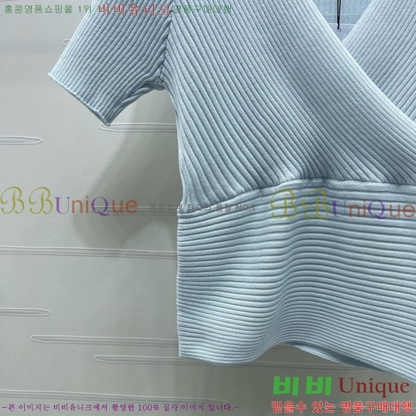 ���� ��* ���� Ƽ���� CH4234230-19