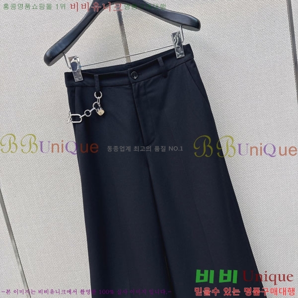 ���� ������ ���� CE3234230-3