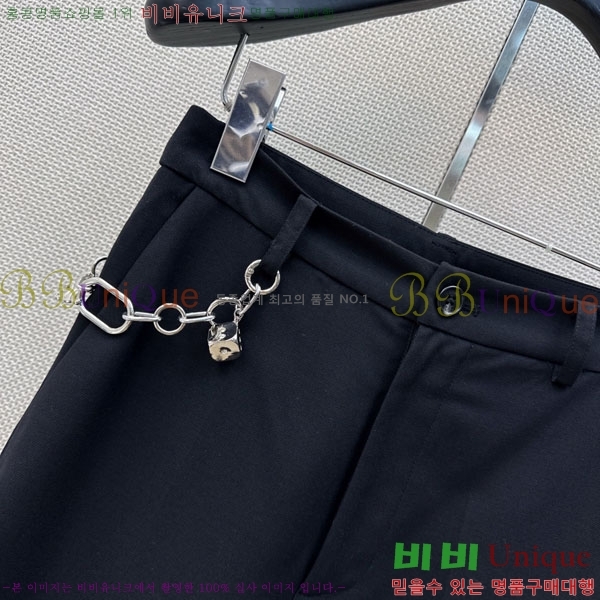 ���� ������ ���� CE3234230-3