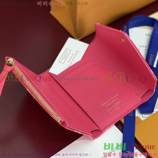 #����*�� ���丰 ���� M27681-103