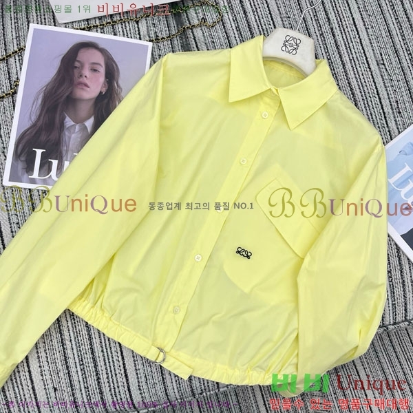 ���� �ο��� ���� LOW2340-6