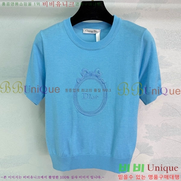 ���� ��� ���� Ƽ���� DOR4345077-6