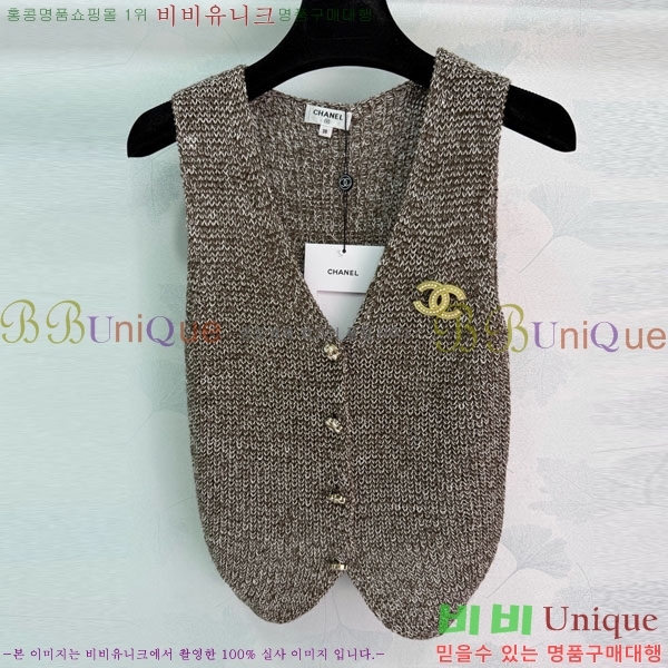 ���� ��* ���� CH123055-10