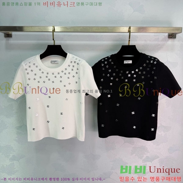 ���� ��* ���� Ƽ���� CH4234230-20