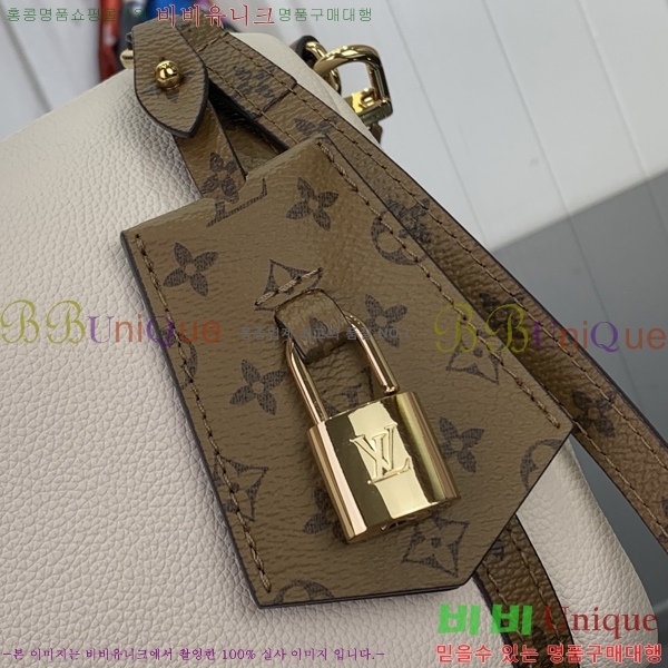 #����*�� �ͽ������� PM M29392-101 ����������