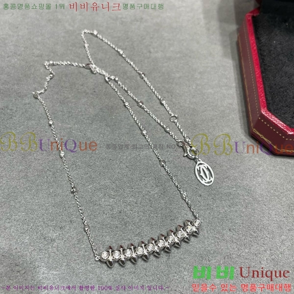 ���� ��쿡 ����� CA345340-1