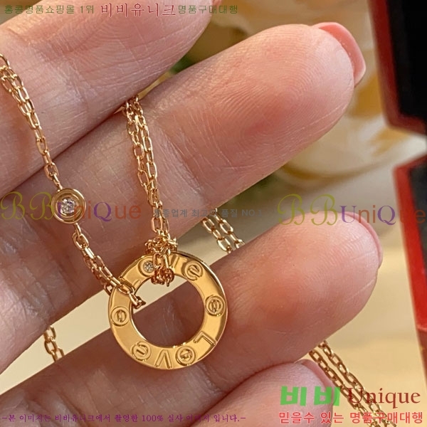 ���� ��쿡 ����� CA345340-2