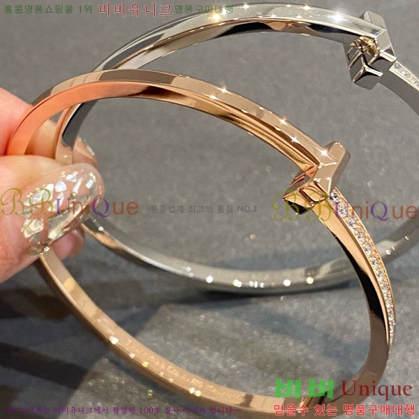 �������� ��쿡 ���� CA32340234-3