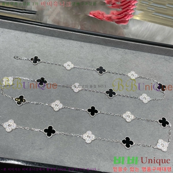 ���� ��Ŭ���� �� ���� ����� VA754269-3