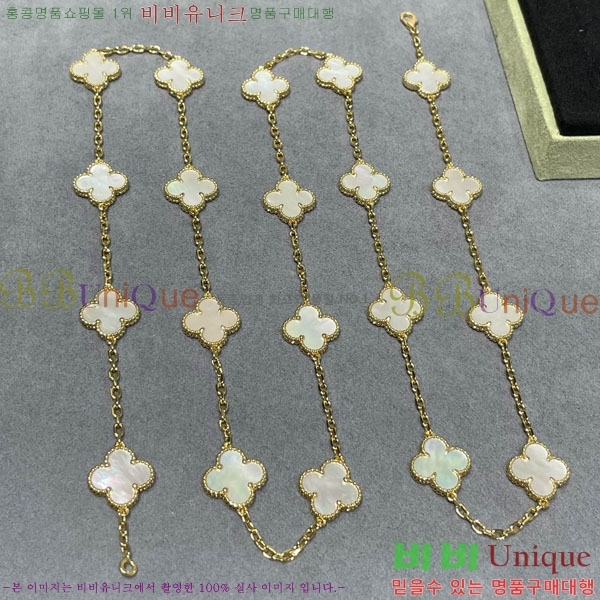 ���� ��Ŭ���� �� ���� ����� VA754269-6