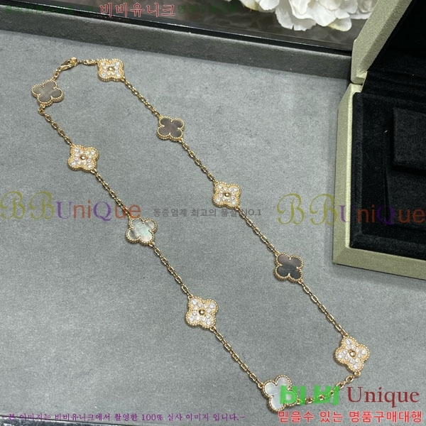 ���� ��Ŭ���� �� ���� ����� VA754269-11