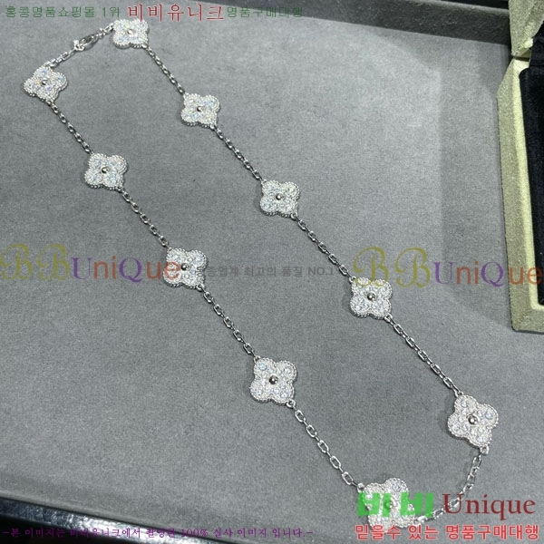 ���� ��Ŭ���� �� ���� ����� VA754269-15