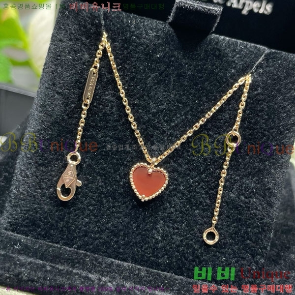 ���� ��Ŭ���� �� ���� ����� VA72342305-2