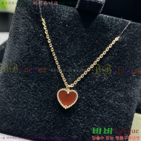 ���� ��Ŭ���� �� ���� ����� VA72342305-2