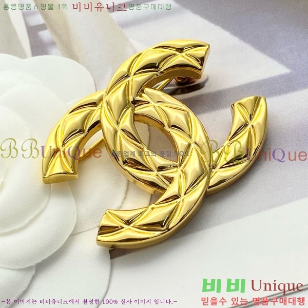 ���� ��* ���ġ CH834556-1