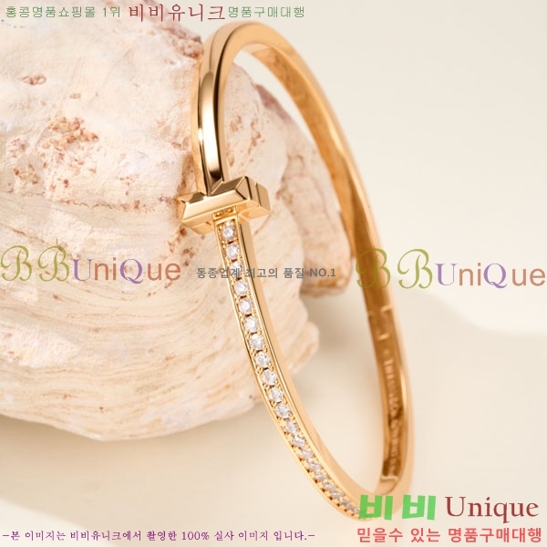 ���� Ƽ�Ĵ� ���� TI24204-5