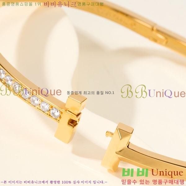 ���� Ƽ�Ĵ� ���� TI24204-5