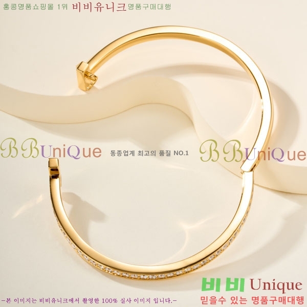 ���� Ƽ�Ĵ� ���� TI24204-5