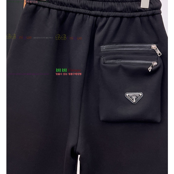 ���� ����� �ݹ��� PA416580-6