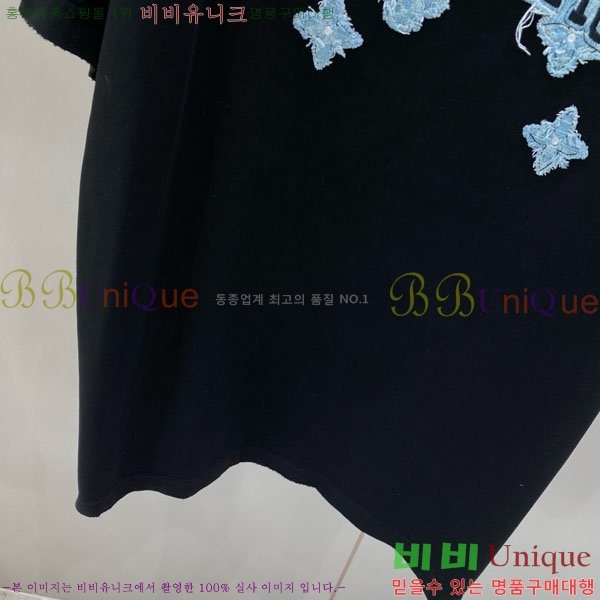 ���� ���̺��� ���� Ƽ���� LV621590-4