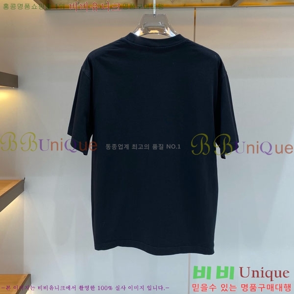 ���� ���̺��� ���� Ƽ���� LV621590-4