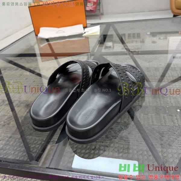 ���� ����*�� ������ H901042-4