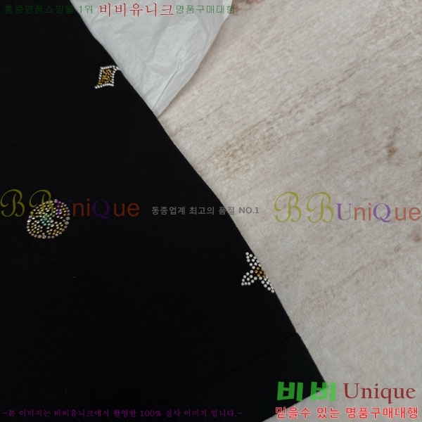 ���� ���̺��� ���� Ƽ���� LV621588