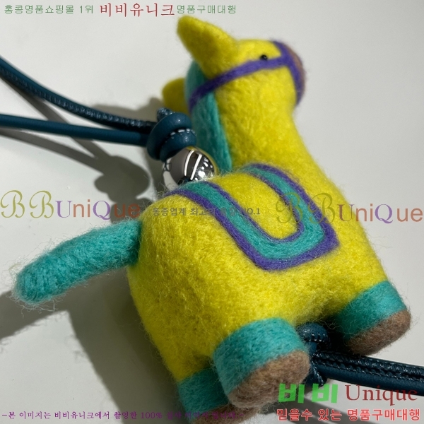 �ο��� ŰȦ�� LW197745-4