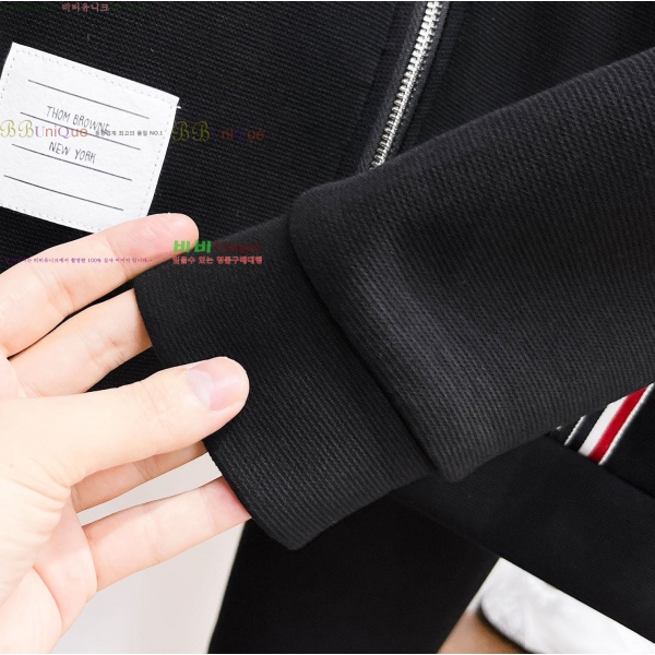 ���� ���*�� Ʈ���̴� ��Ʈ TB26412-1