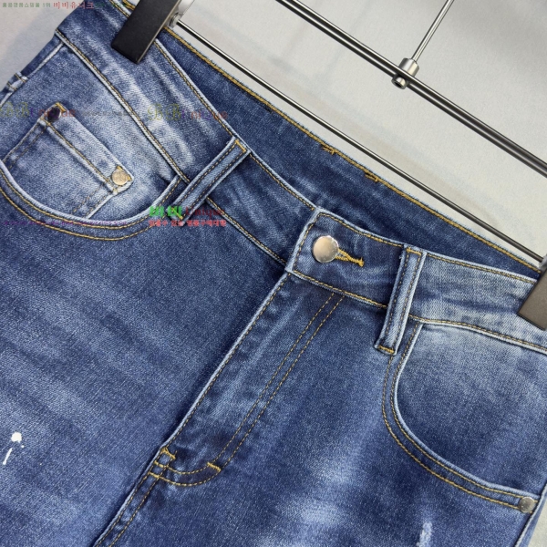 ���� ��*�� û���� 20BU26434-4