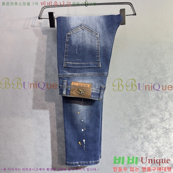 ���� ��*�� û���� 20BU26434-4