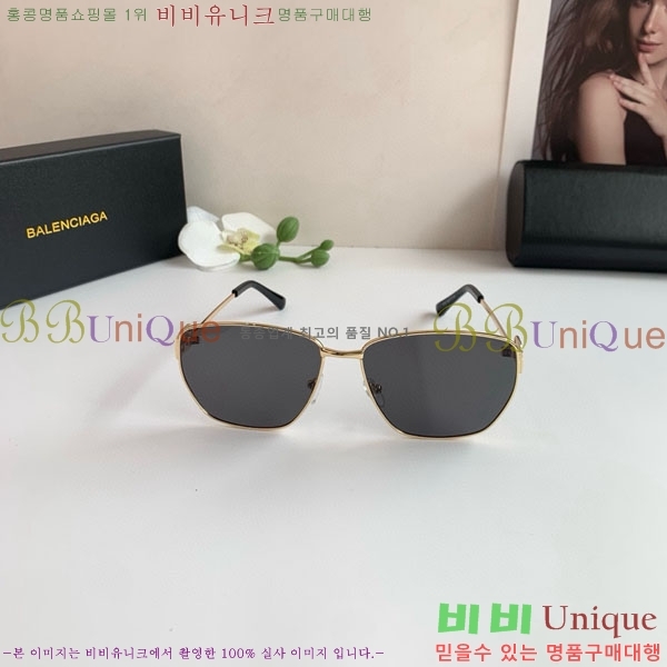 �߷��þư� ���۶� BL38264182-4